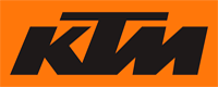 Официальный сайт KTM Россия