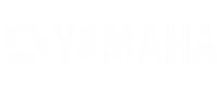 Yamaha Россия